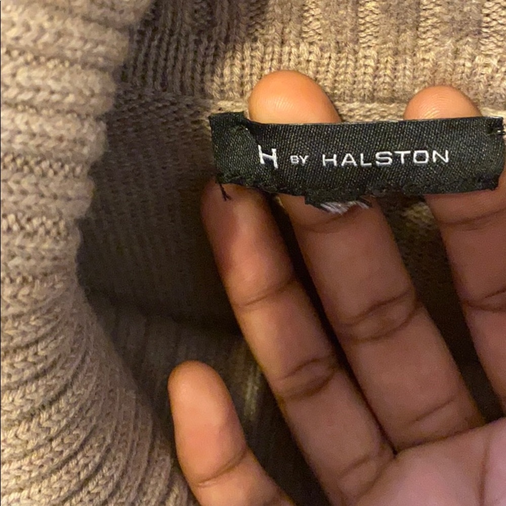 Sweater - Picture 3 of 3